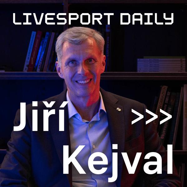 Livesport Daily